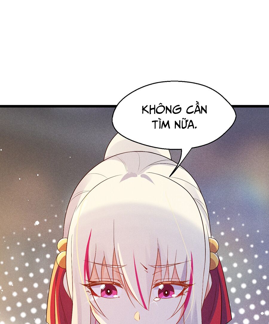 Võ Lâm đệ nhất đầu bếp - Chapter 25.1 - Page 35