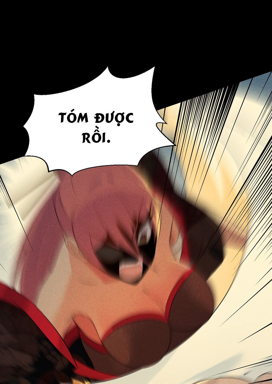 Võ Lâm đệ nhất đầu bếp - Chapter 25.1 - Page 37