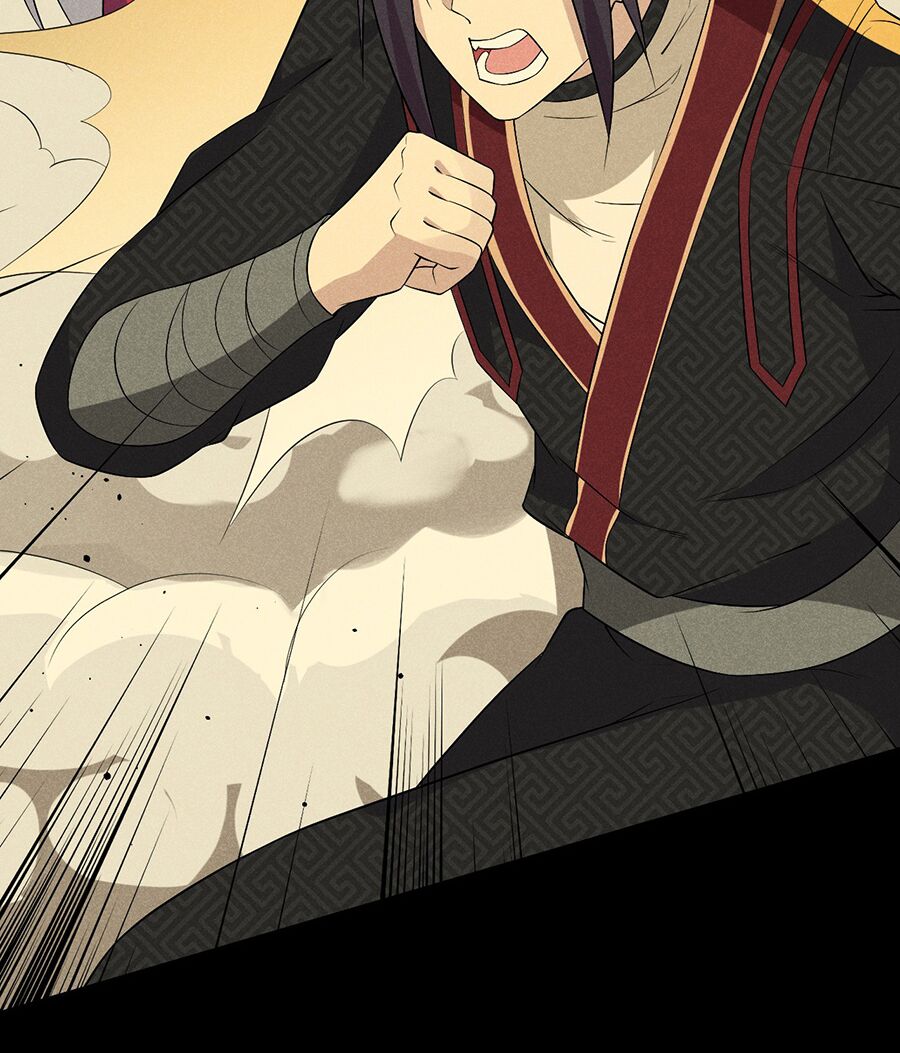 Võ Lâm đệ nhất đầu bếp - Chapter 25.1 - Page 40