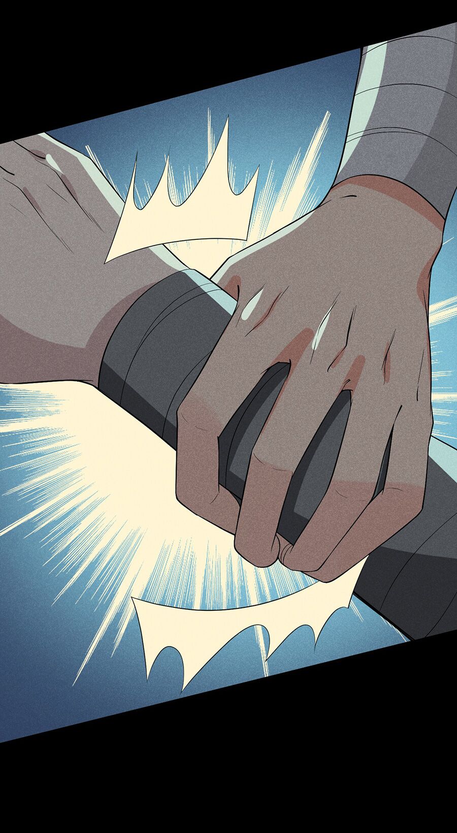 Võ Lâm đệ nhất đầu bếp - Chapter 25.1 - Page 41