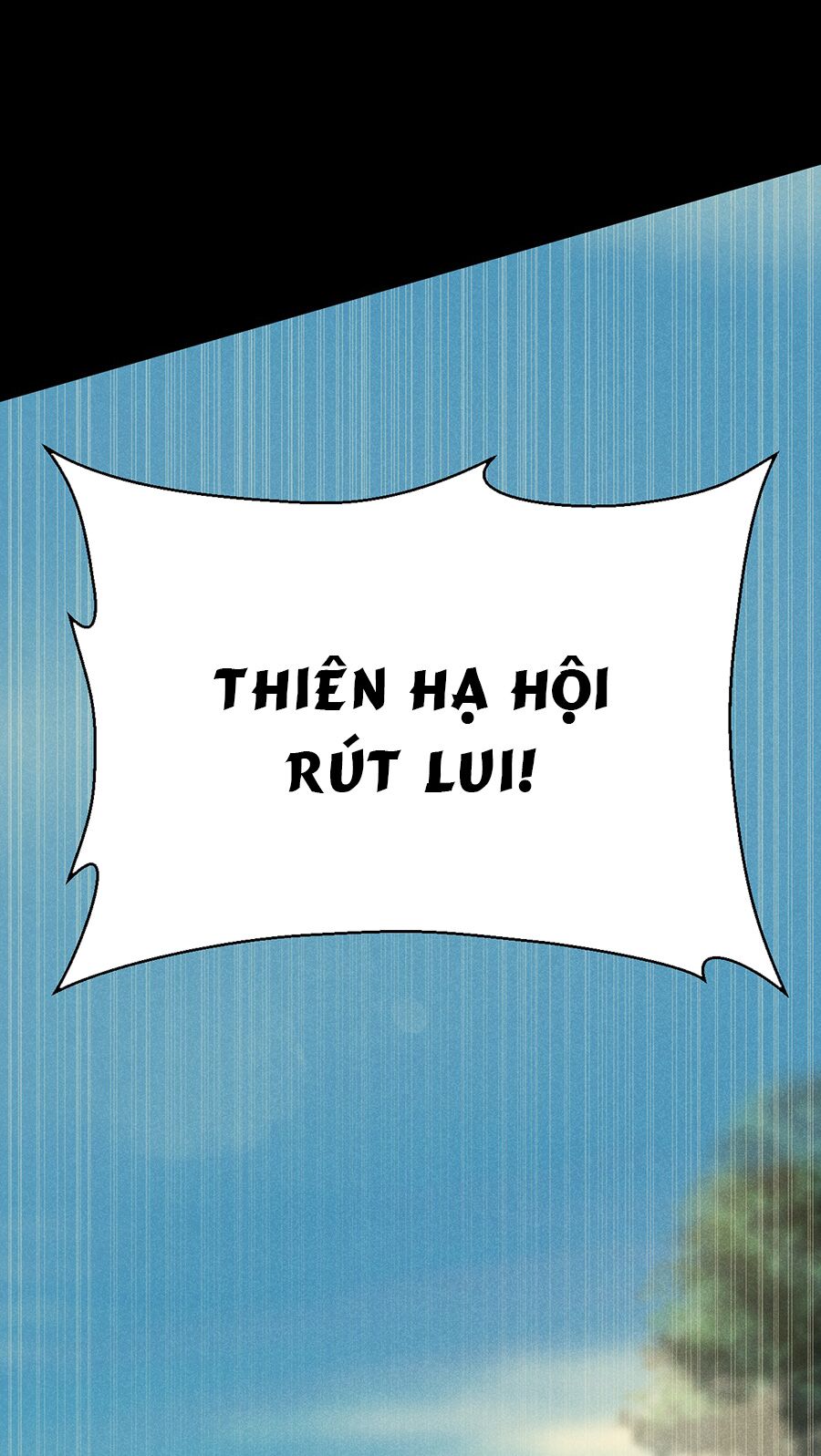 Võ Lâm đệ nhất đầu bếp - Chapter 25.1 - Page 42