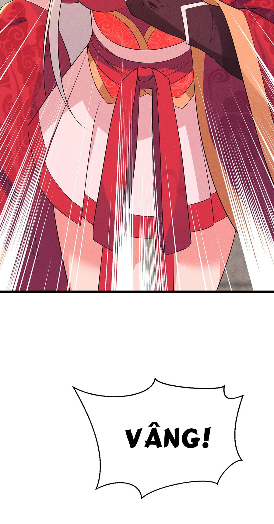 Võ Lâm đệ nhất đầu bếp - Chapter 25.1 - Page 49