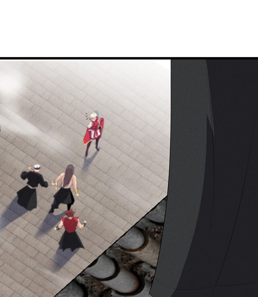 Võ Lâm đệ nhất đầu bếp - Chapter 25.1 - Page 52