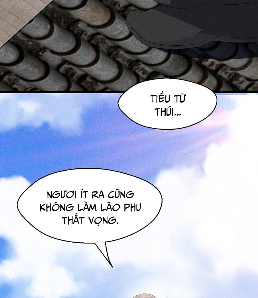 Võ Lâm đệ nhất đầu bếp - Chapter 25.1 - Page 53