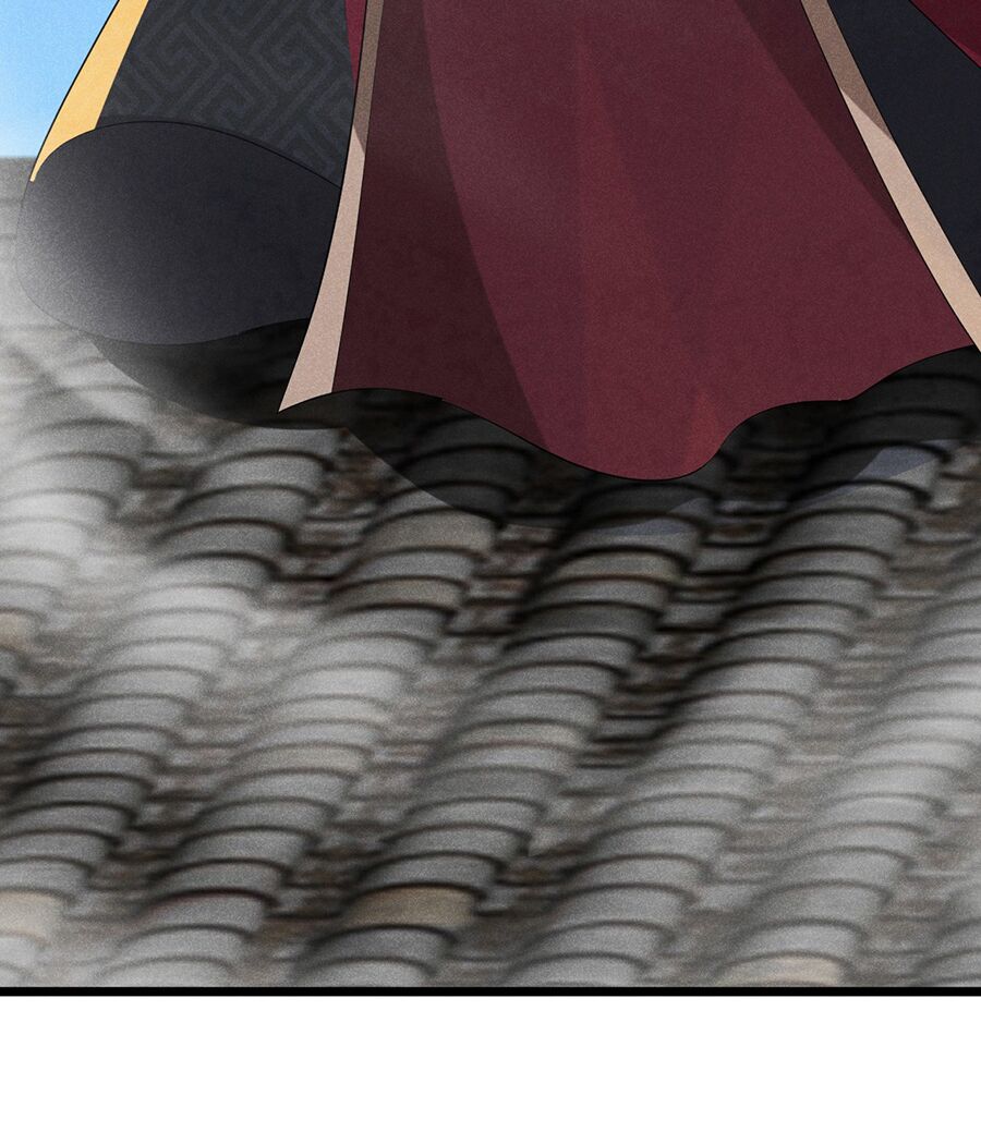 Võ Lâm đệ nhất đầu bếp - Chapter 25.1 - Page 55