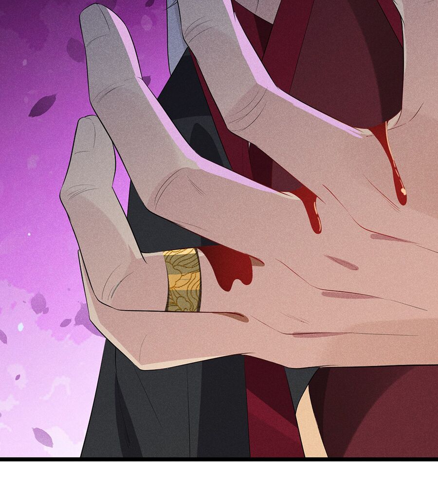 Võ Lâm đệ nhất đầu bếp - Chapter 25.1 - Page 59