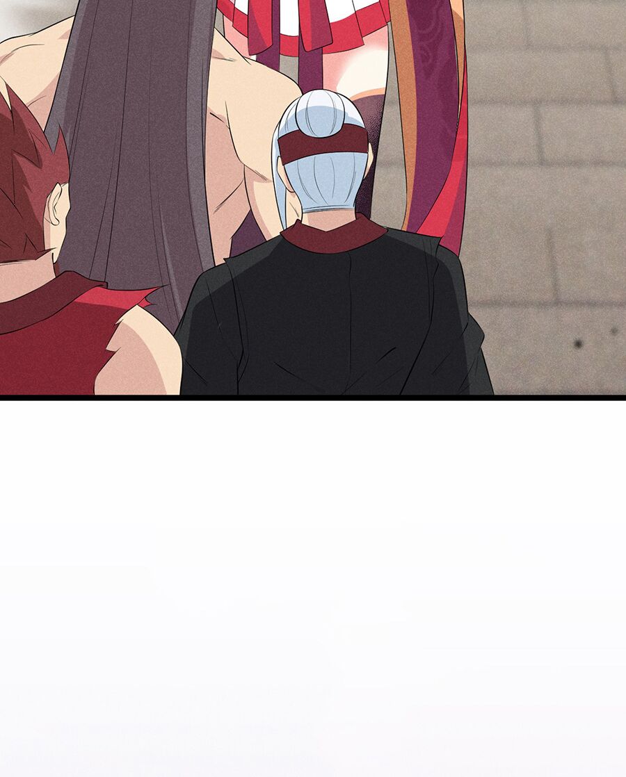 Võ Lâm đệ nhất đầu bếp - Chapter 25.1 - Page 61