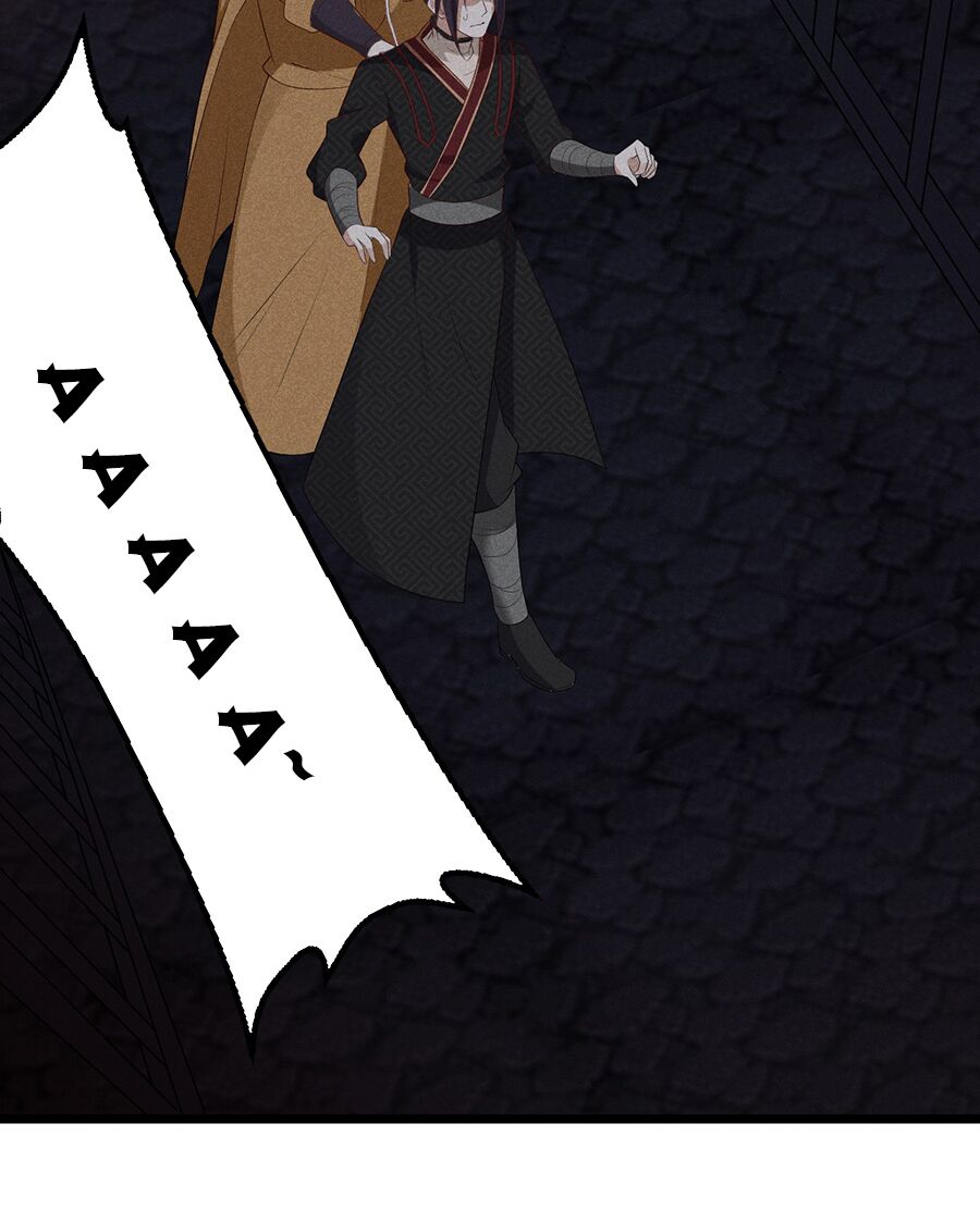 Võ Lâm đệ nhất đầu bếp - Chapter 25.2 - Page 9