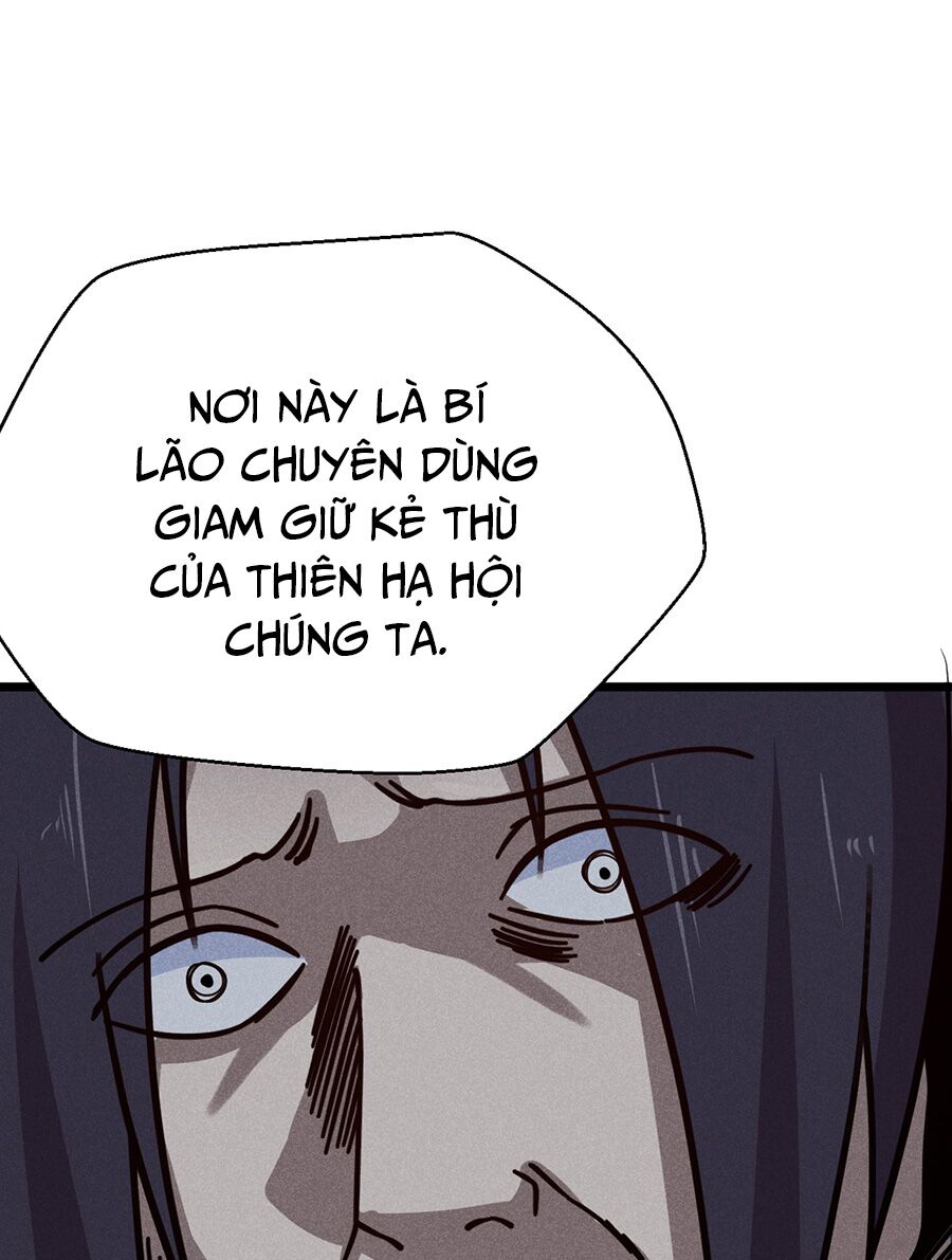 Võ Lâm đệ nhất đầu bếp - Chapter 25.2 - Page 12