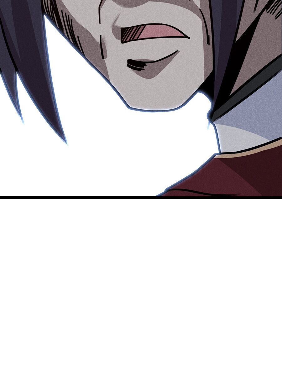 Võ Lâm đệ nhất đầu bếp - Chapter 25.2 - Page 13