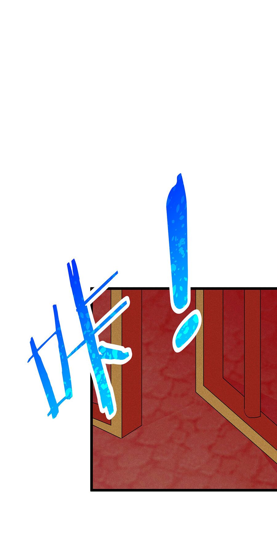 Võ Lâm đệ nhất đầu bếp - Chapter 25.2 - Page 14