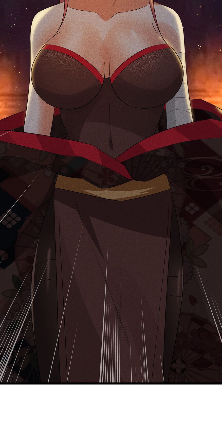 Võ Lâm đệ nhất đầu bếp - Chapter 25.2 - Page 17