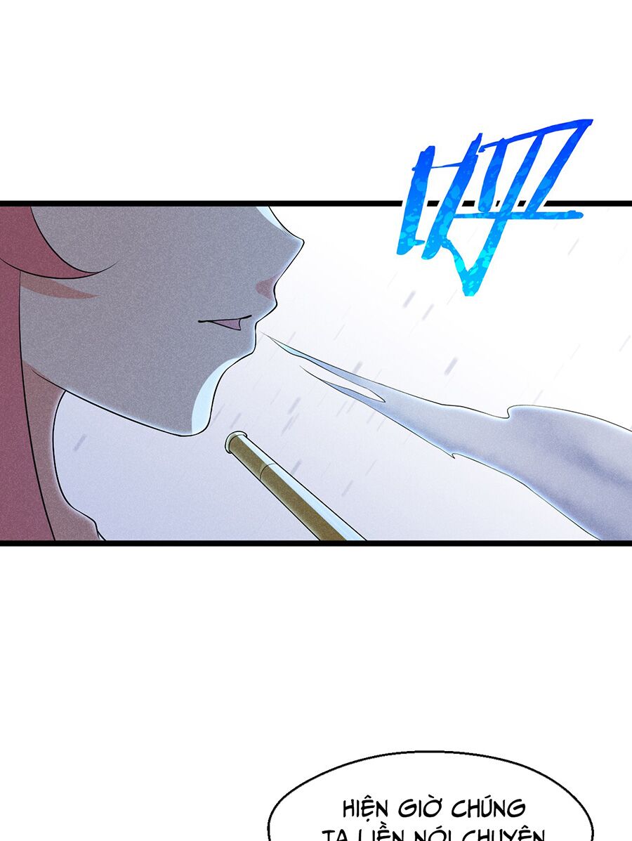 Võ Lâm đệ nhất đầu bếp - Chapter 25.2 - Page 19