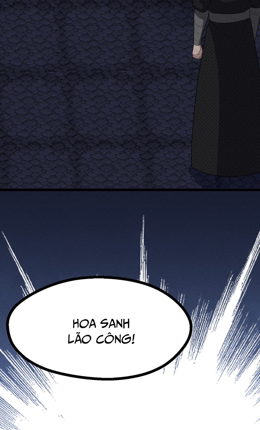 Võ Lâm đệ nhất đầu bếp - Chapter 25.2 - Page 21