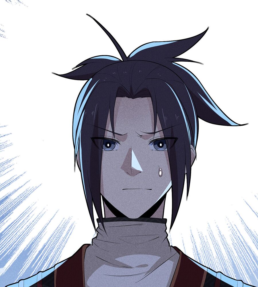 Võ Lâm đệ nhất đầu bếp - Chapter 25.2 - Page 22