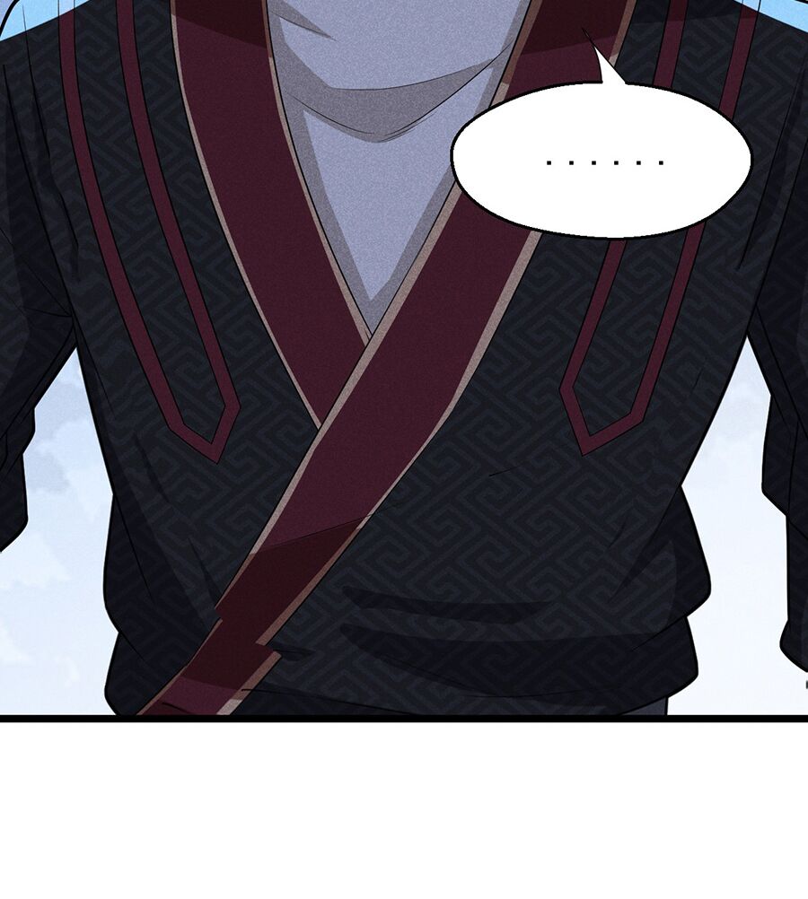 Võ Lâm đệ nhất đầu bếp - Chapter 25.2 - Page 23