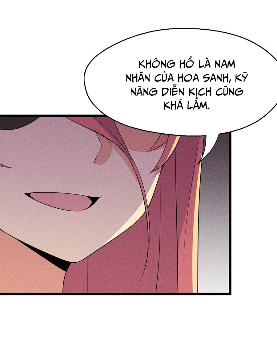 Võ Lâm đệ nhất đầu bếp - Chapter 25.2 - Page 32