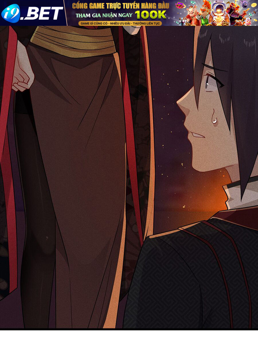 Võ Lâm đệ nhất đầu bếp - Chapter 25.2 - Page 35