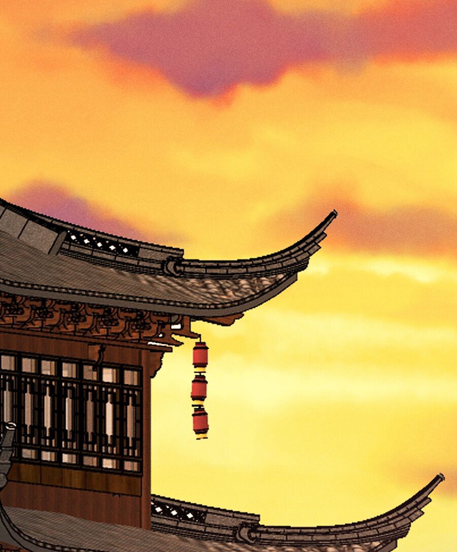 Võ Lâm đệ nhất đầu bếp - Chapter 25.2 - Page 3