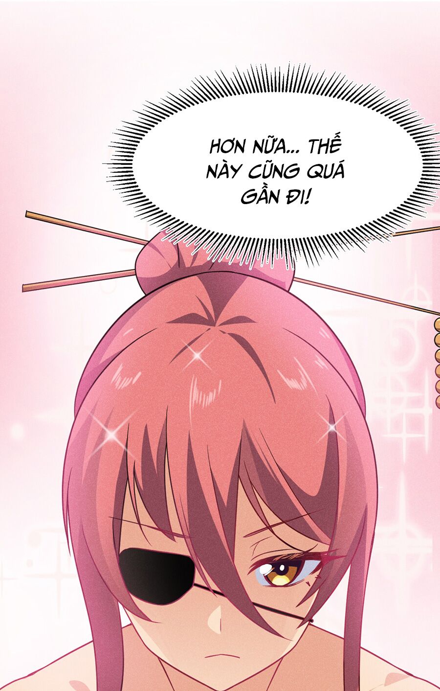 Võ Lâm đệ nhất đầu bếp - Chapter 25.2 - Page 40