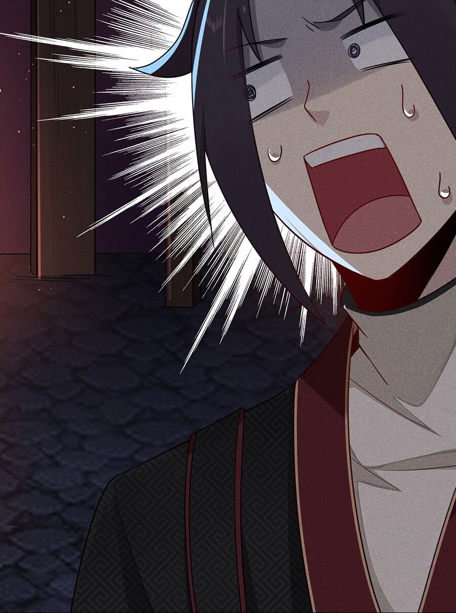 Võ Lâm đệ nhất đầu bếp - Chapter 25.2 - Page 45