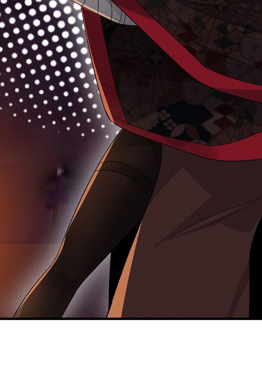 Võ Lâm đệ nhất đầu bếp - Chapter 25.2 - Page 47