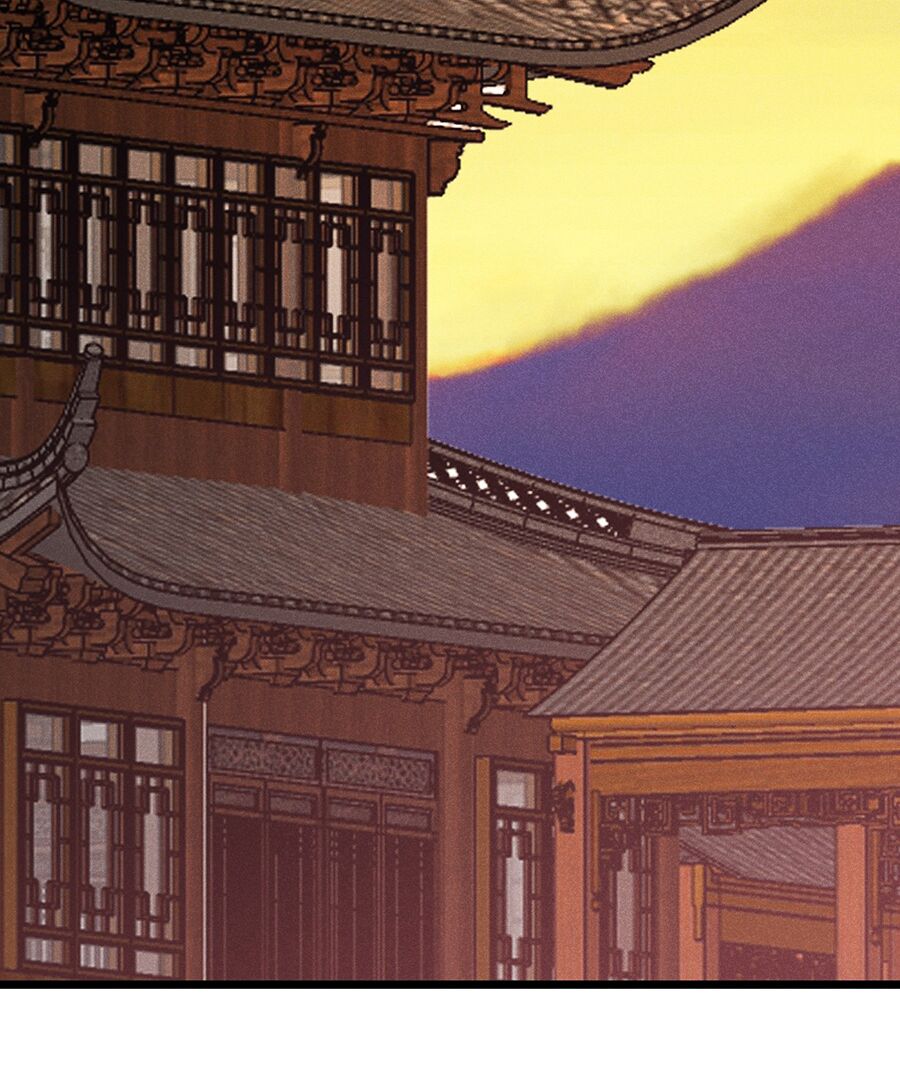 Võ Lâm đệ nhất đầu bếp - Chapter 25.2 - Page 4