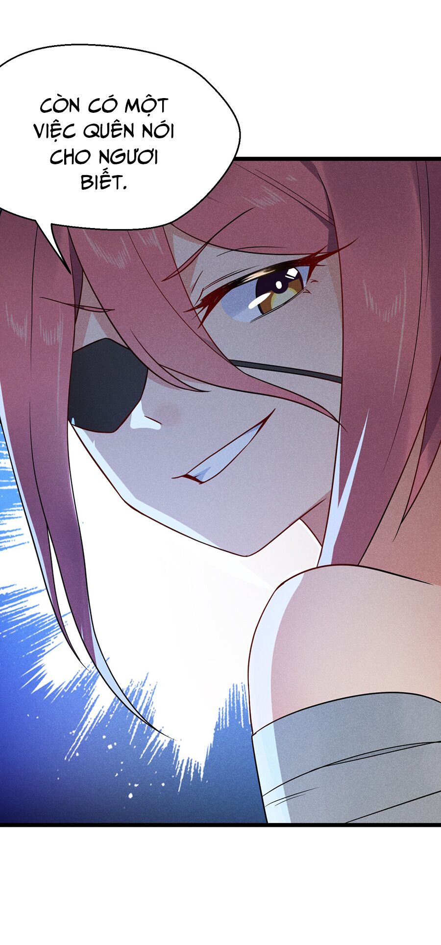 Võ Lâm đệ nhất đầu bếp - Chapter 25.2 - Page 49