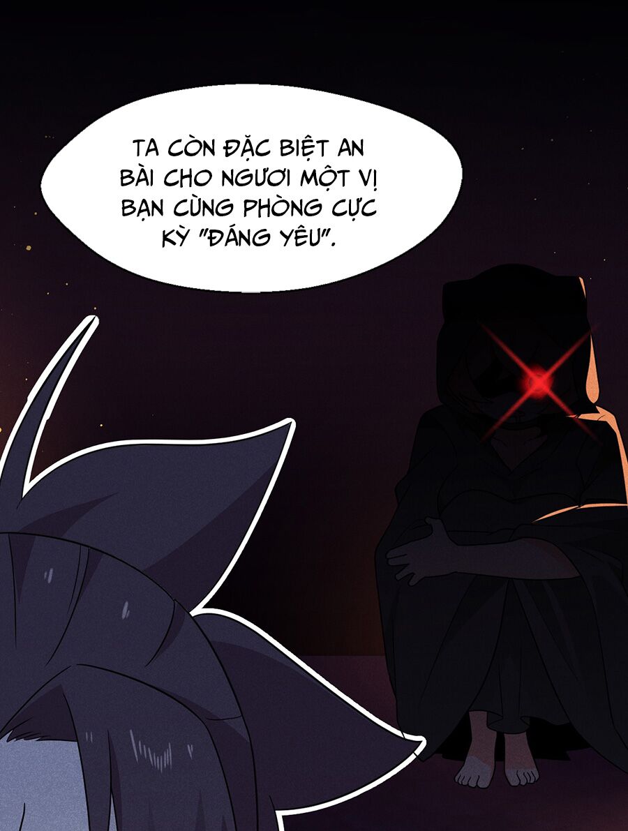 Võ Lâm đệ nhất đầu bếp - Chapter 25.2 - Page 50
