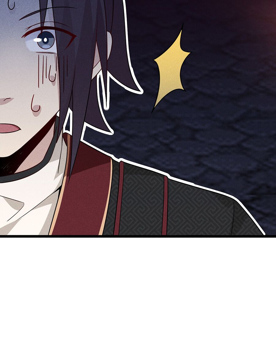 Võ Lâm đệ nhất đầu bếp - Chapter 25.2 - Page 51