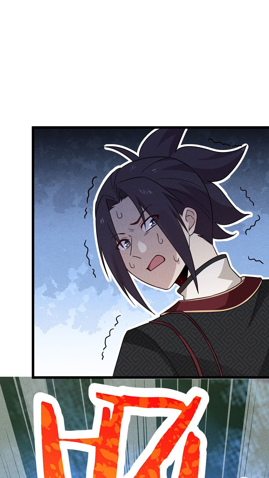 Võ Lâm đệ nhất đầu bếp - Chapter 25.2 - Page 52