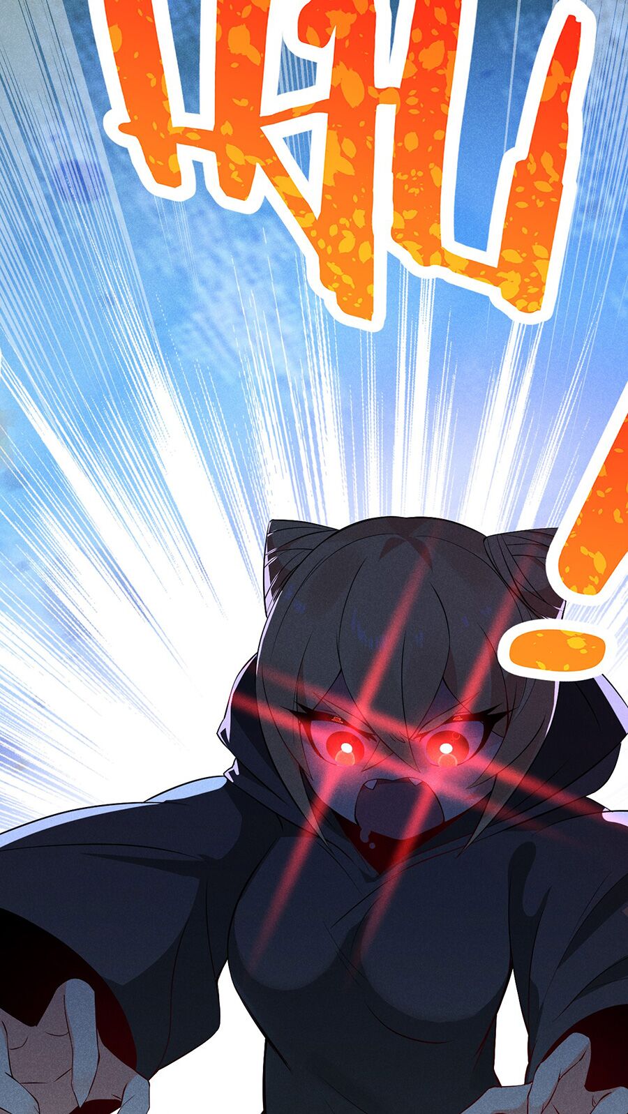 Võ Lâm đệ nhất đầu bếp - Chapter 25.2 - Page 53