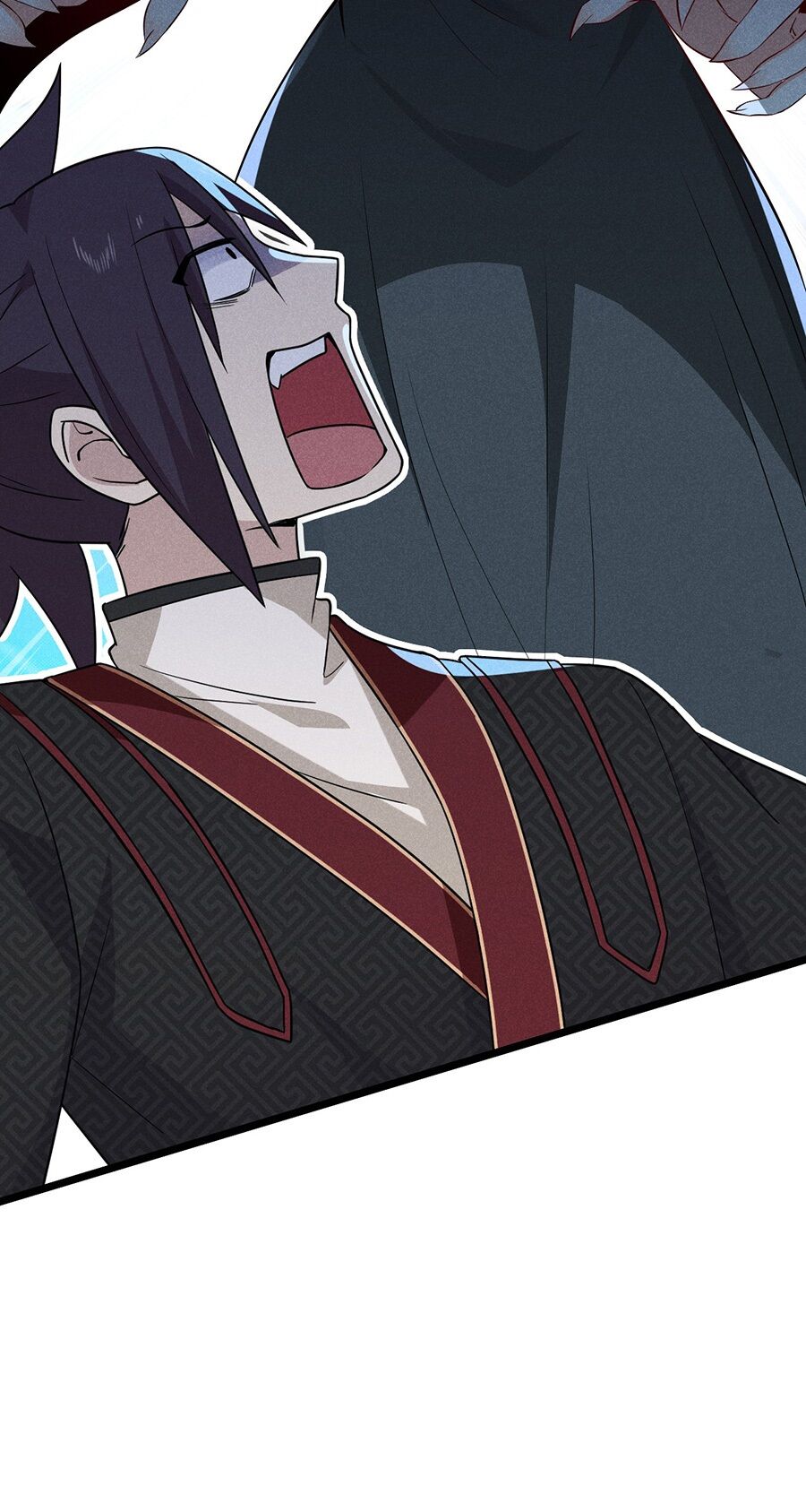 Võ Lâm đệ nhất đầu bếp - Chapter 25.2 - Page 54