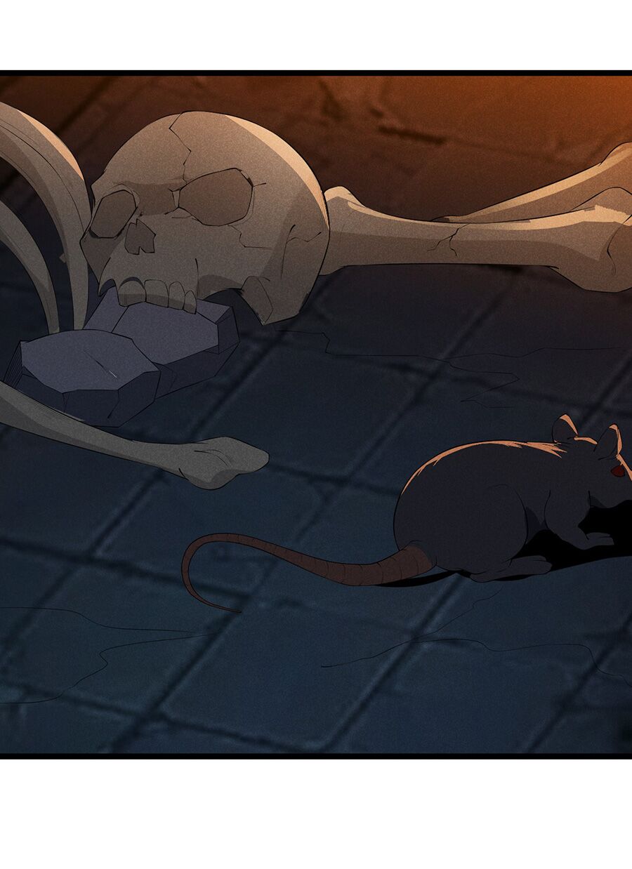 Võ Lâm đệ nhất đầu bếp - Chapter 25.2 - Page 5