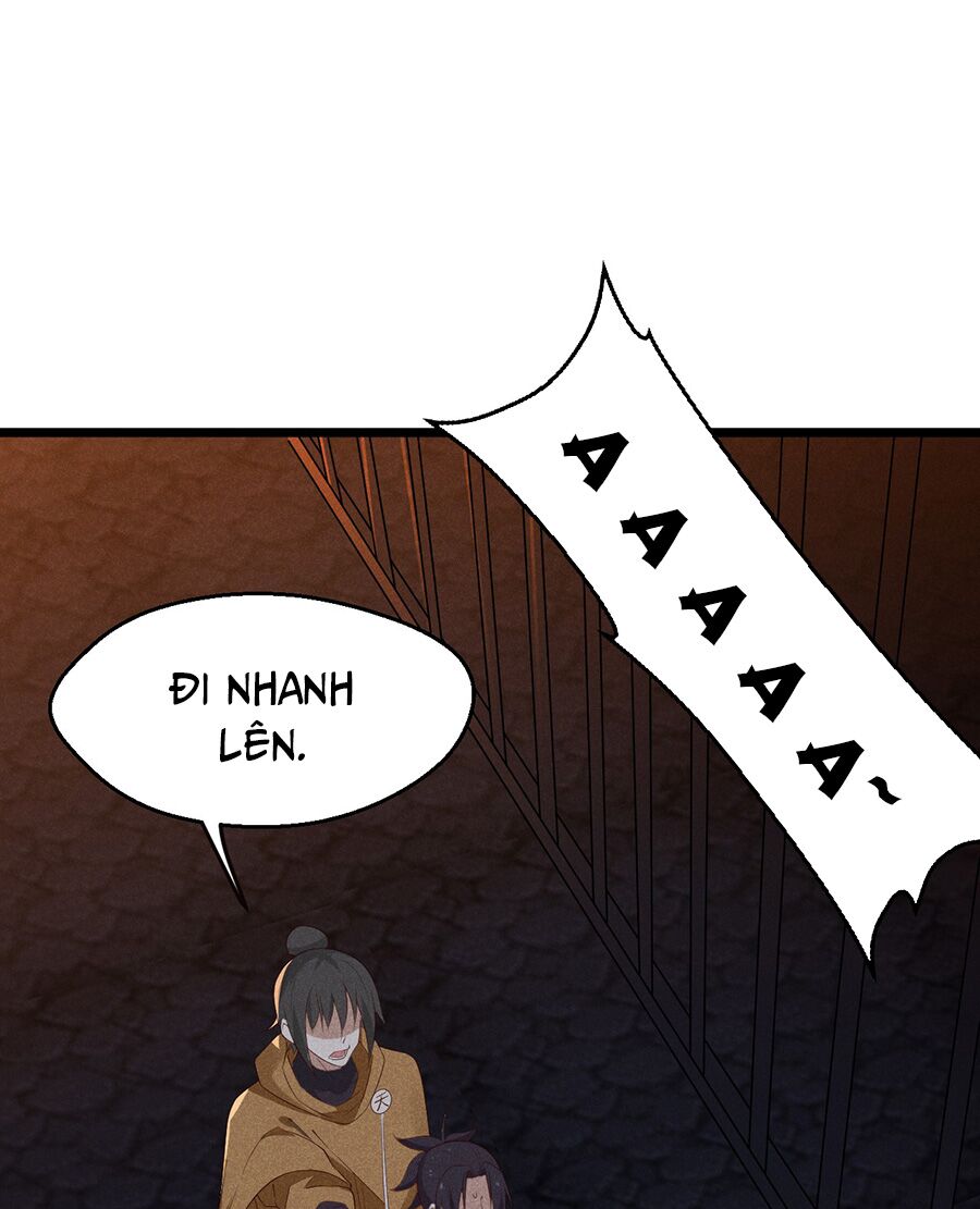 Võ Lâm đệ nhất đầu bếp - Chapter 25.2 - Page 8