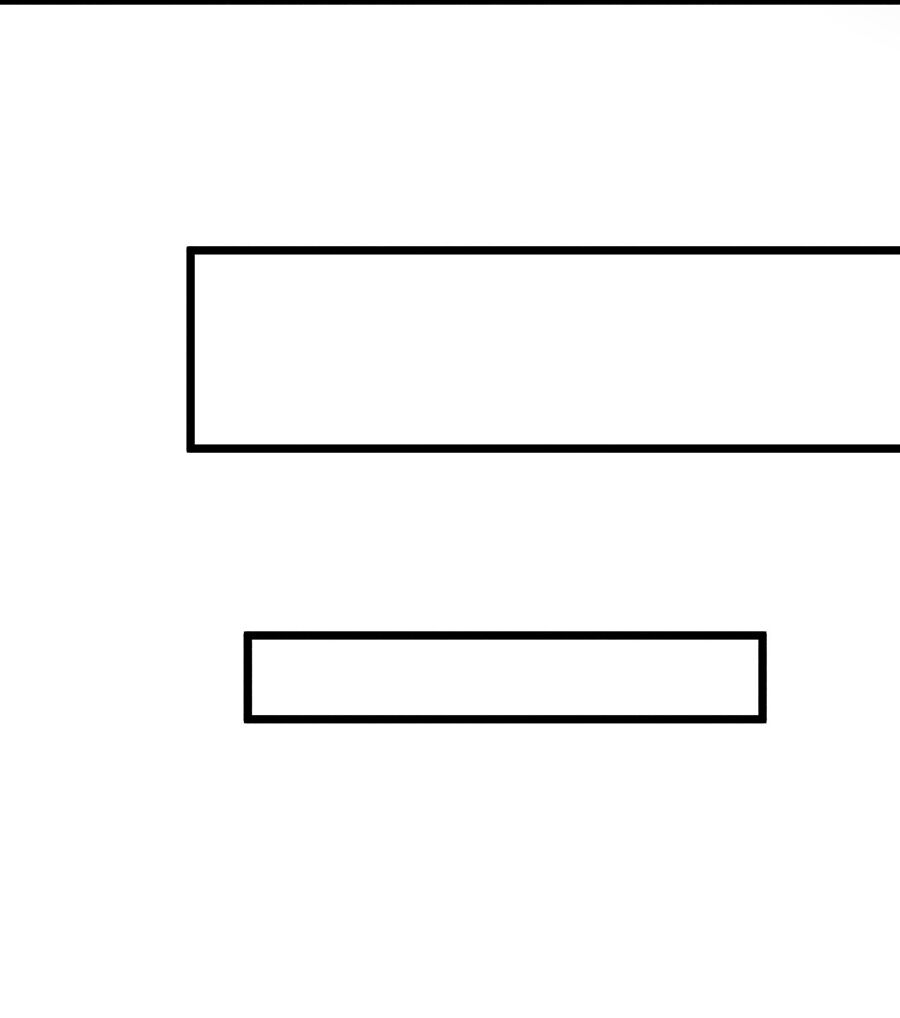 Võ Lâm đệ nhất đầu bếp - Chapter 26.1 - Page 11