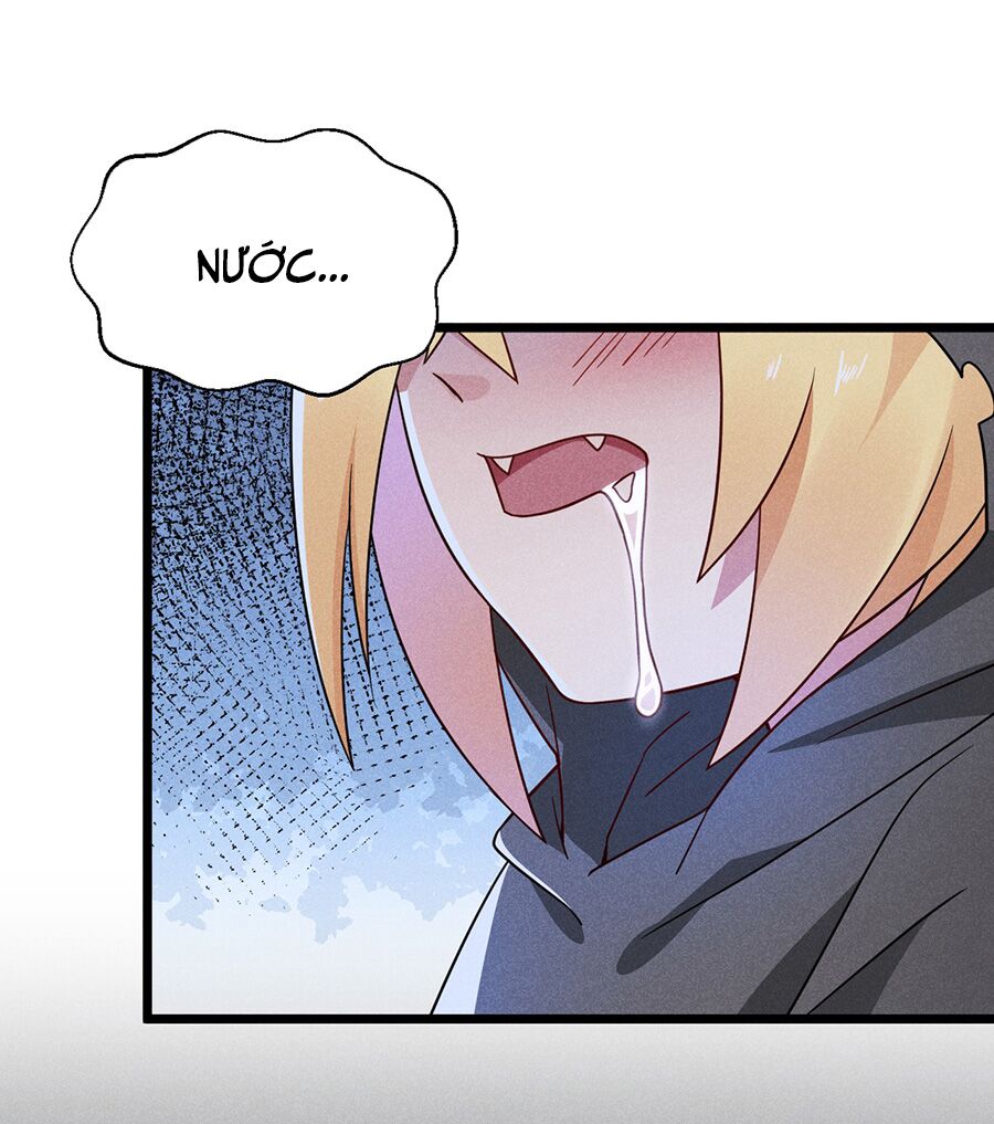 Võ Lâm đệ nhất đầu bếp - Chapter 26.1 - Page 14