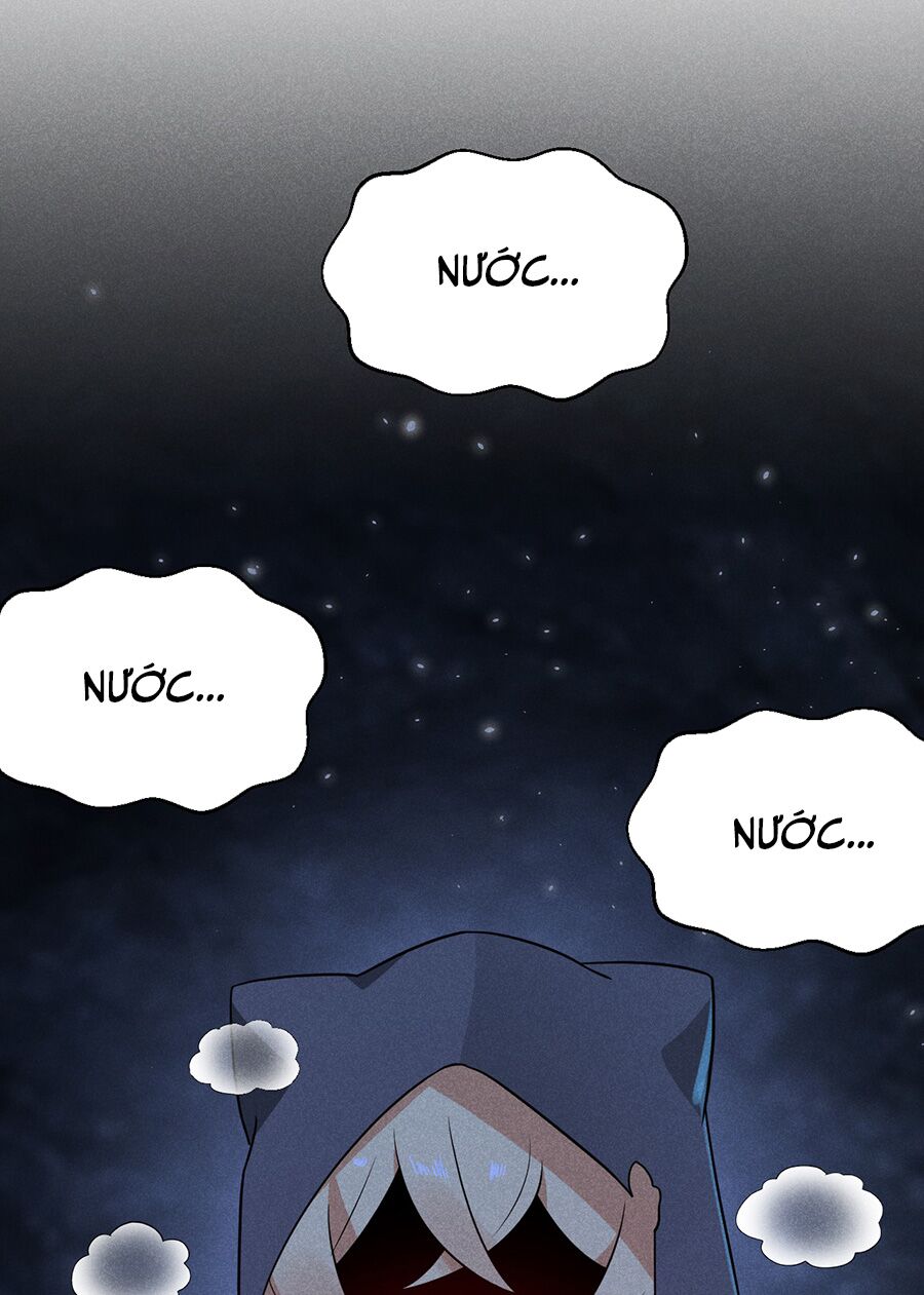 Võ Lâm đệ nhất đầu bếp - Chapter 26.1 - Page 15