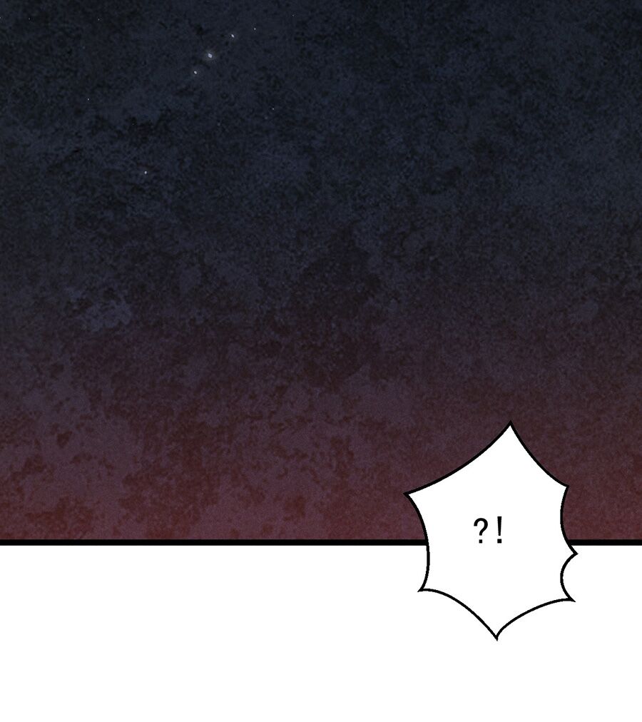 Võ Lâm đệ nhất đầu bếp - Chapter 26.1 - Page 17