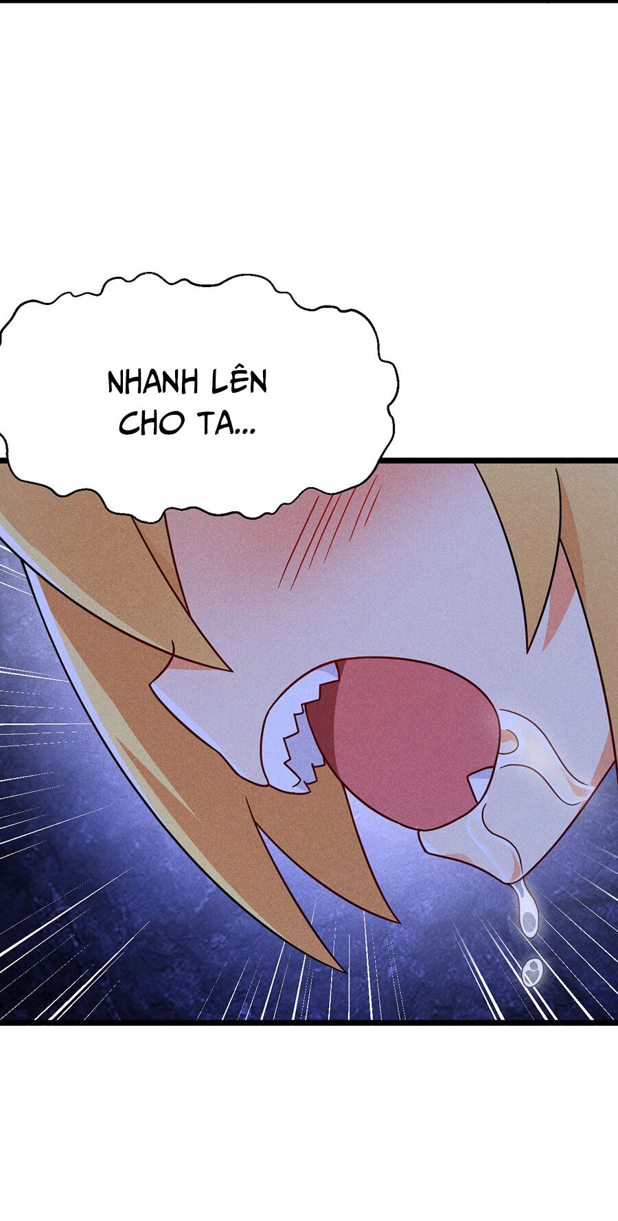 Võ Lâm đệ nhất đầu bếp - Chapter 26.1 - Page 19