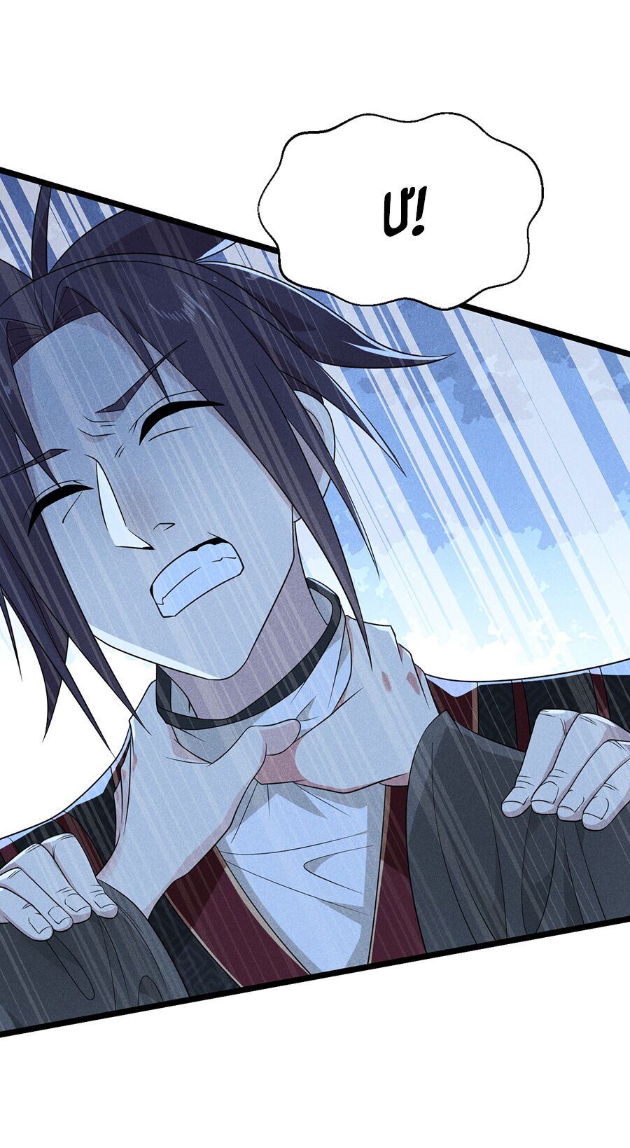 Võ Lâm đệ nhất đầu bếp - Chapter 26.1 - Page 24