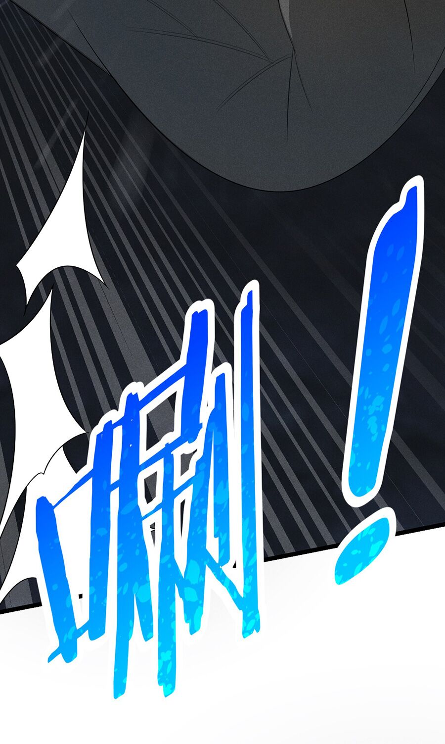 Võ Lâm đệ nhất đầu bếp - Chapter 26.1 - Page 27