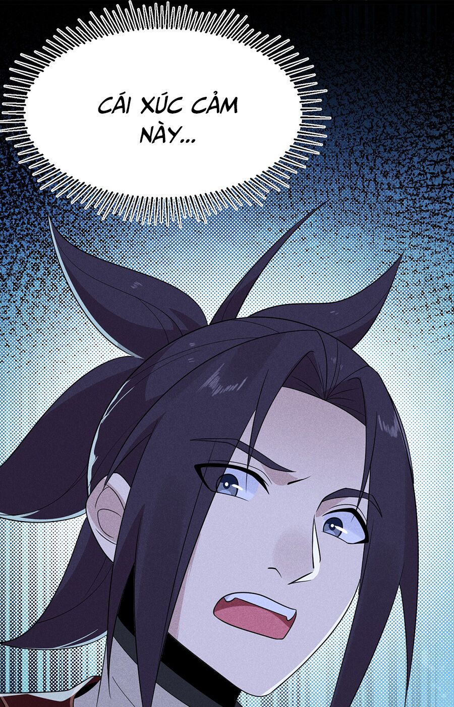 Võ Lâm đệ nhất đầu bếp - Chapter 26.1 - Page 29