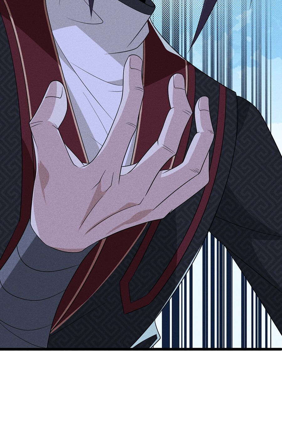 Võ Lâm đệ nhất đầu bếp - Chapter 26.1 - Page 30