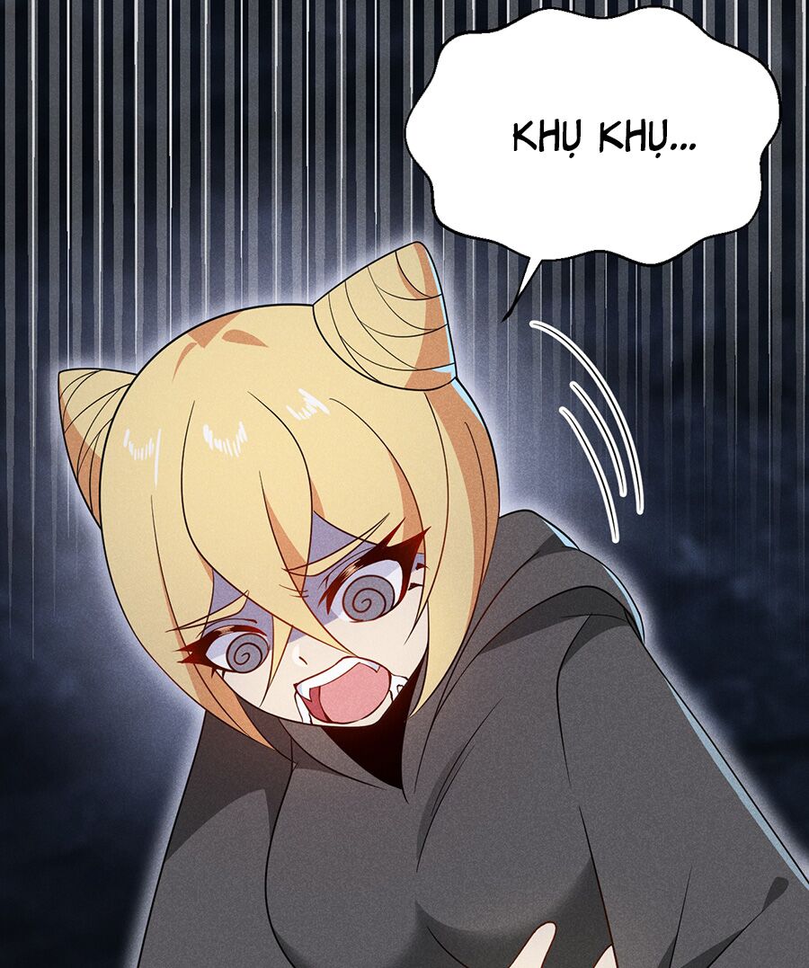 Võ Lâm đệ nhất đầu bếp - Chapter 26.1 - Page 31