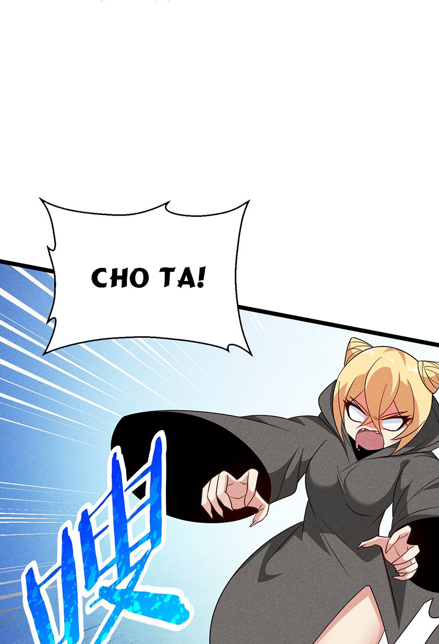 Võ Lâm đệ nhất đầu bếp - Chapter 26.1 - Page 36