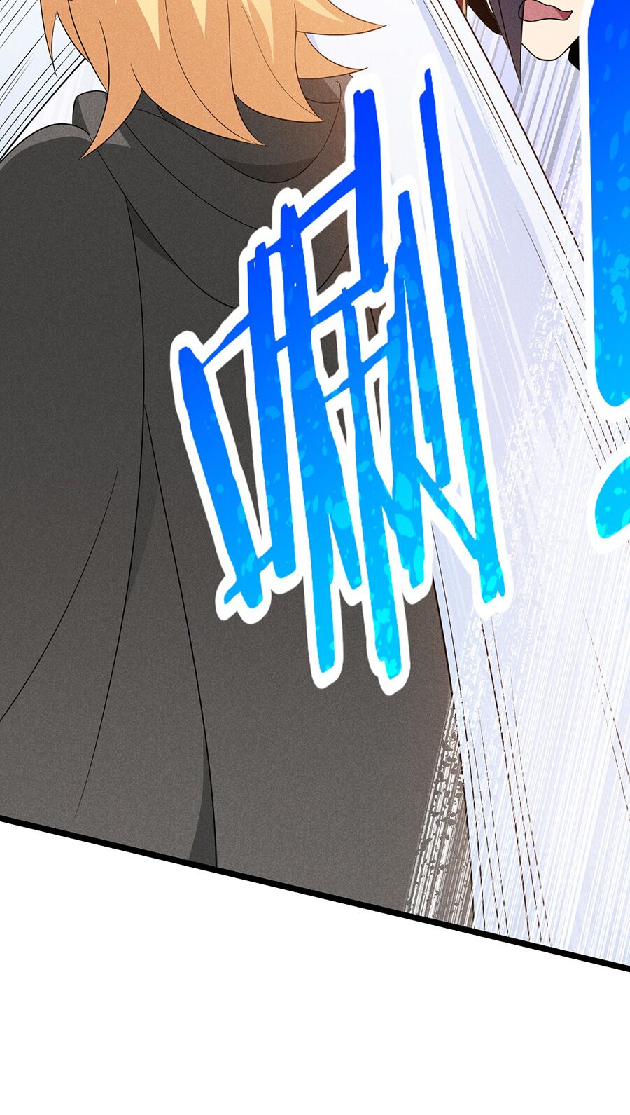 Võ Lâm đệ nhất đầu bếp - Chapter 26.1 - Page 39