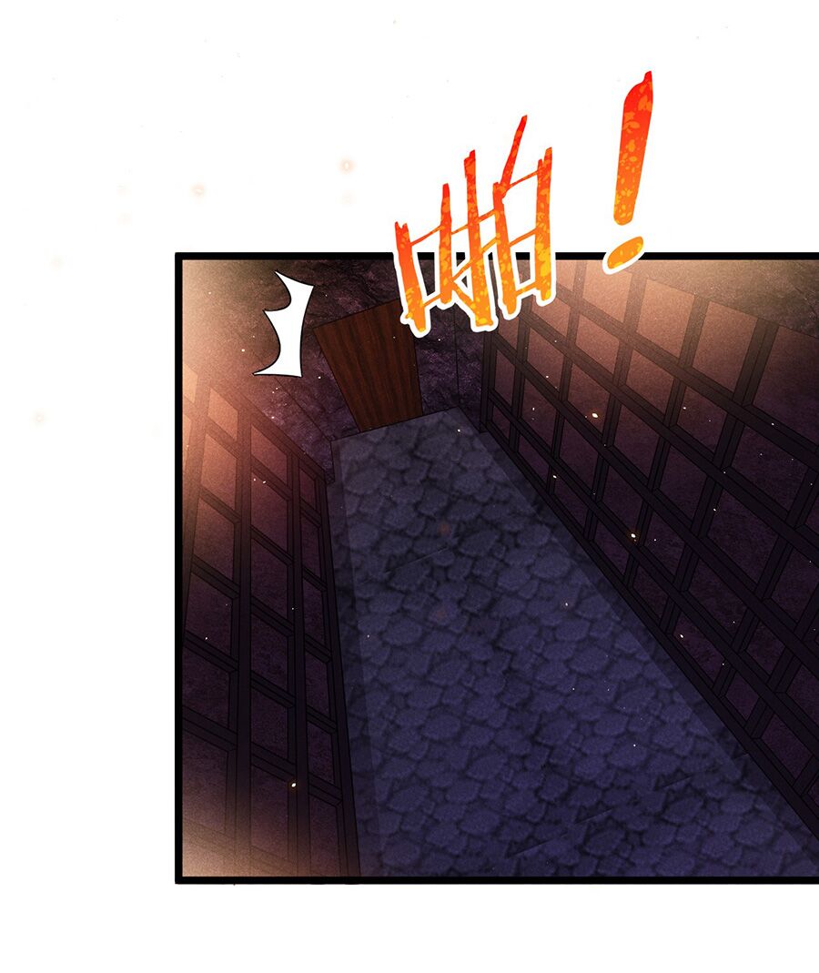 Võ Lâm đệ nhất đầu bếp - Chapter 26.1 - Page 43