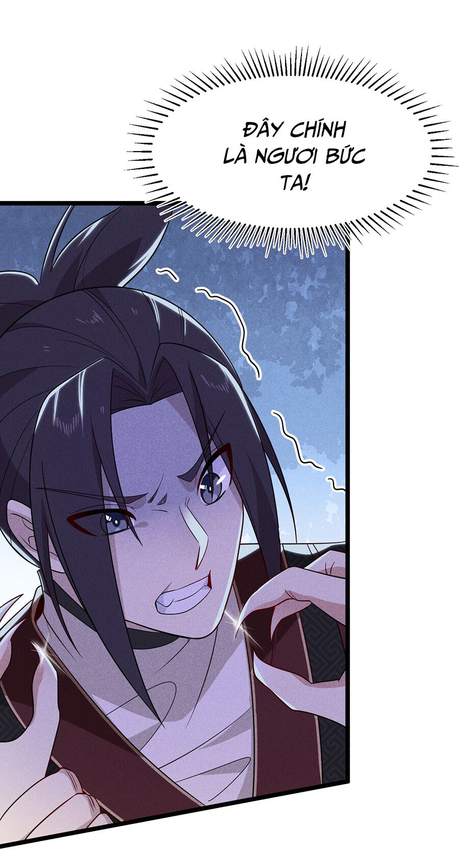 Võ Lâm đệ nhất đầu bếp - Chapter 26.1 - Page 44