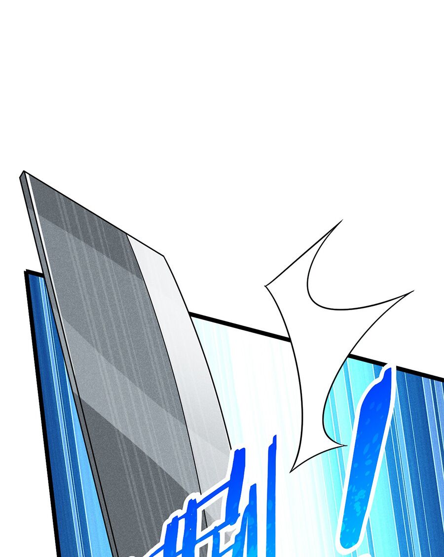 Võ Lâm đệ nhất đầu bếp - Chapter 26.1 - Page 47